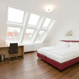 Or 1050 Viena